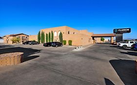 Clarion Inn